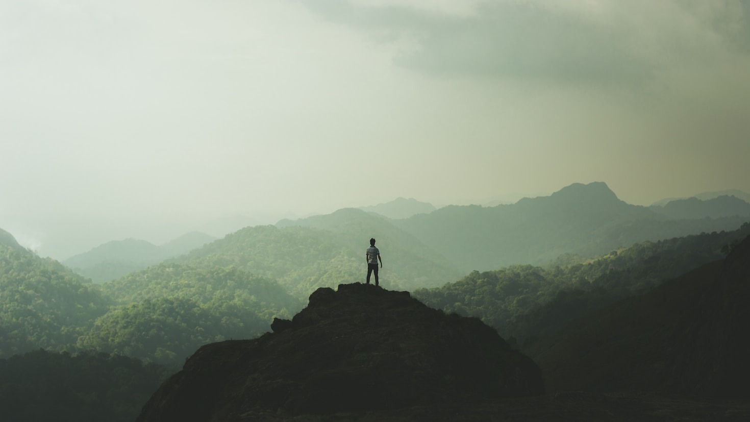 The Power of Regenerative Leadership in Today’s World